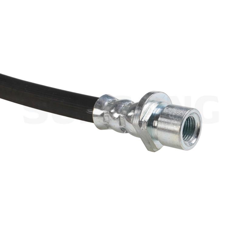 Sunsong 2203932  product image 1 of 3