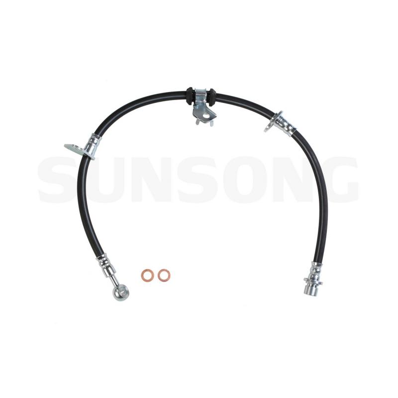Sunsong 2203932  product image 2 of 3