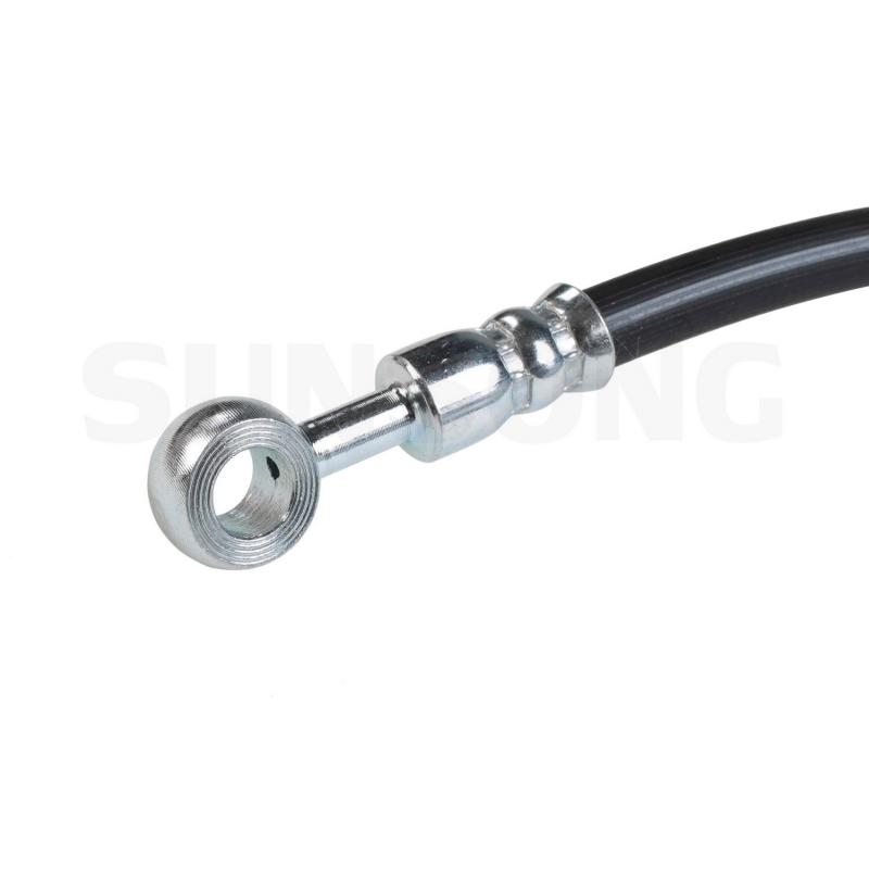 Sunsong 2203932  product image 3 of 3