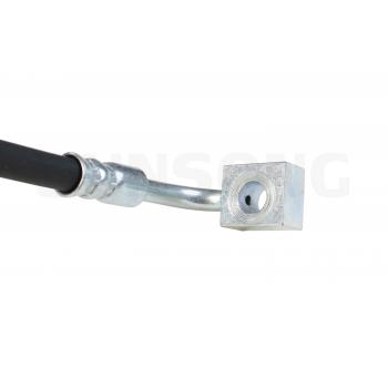 Sunsong 2203933  product image 1 of 3
