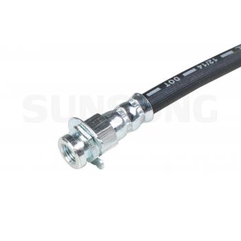 Sunsong 2203933  product image 3 of 3