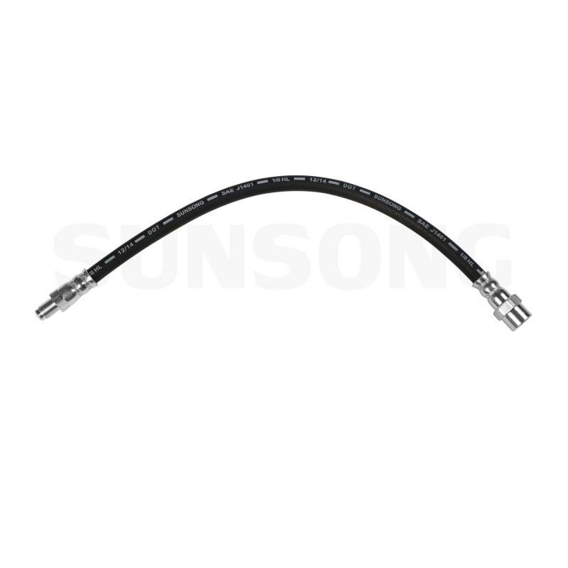 Sunsong 2203934  product image 3 of 3