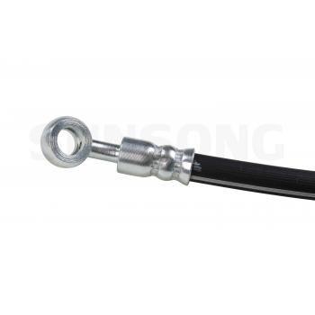 Sunsong 2203935  product image 1 of 3