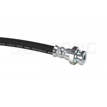 Sunsong 2203935  product image 2 of 3
