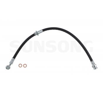 Sunsong 2203935  product image 3 of 3