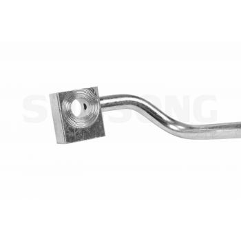 Sunsong 2203937  product image 2 of 3