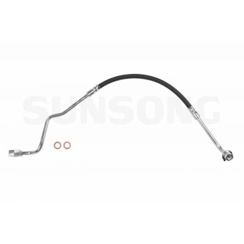 Sunsong 2203937  product image 3 of 3