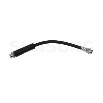 Sunsong 2203938  product image 2 of 3