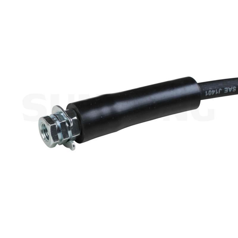 Sunsong 2203939  product image 2 of 3