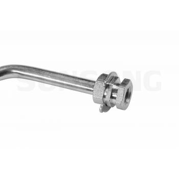Sunsong 2203940  product image 2 of 3