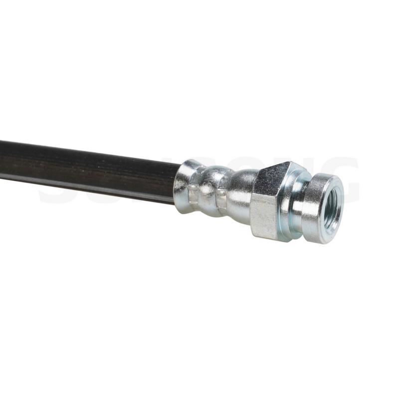 Sunsong 2203942  product image 2 of 3