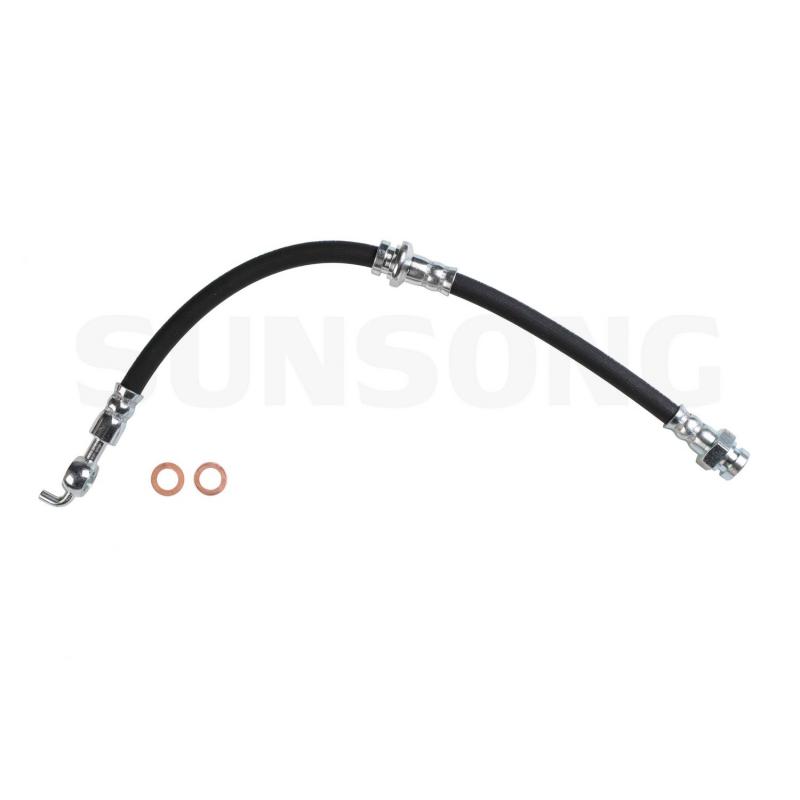 Sunsong 2203942  product image 3 of 3