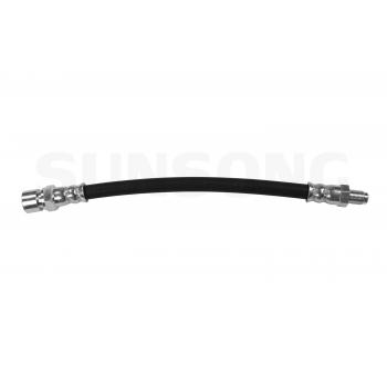 Sunsong 2203943  product image 2 of 3