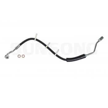 Sunsong 2203944  product image 1 of 3