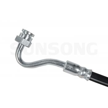Sunsong 2203944  product image 2 of 3