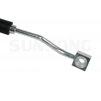 Sunsong 2203944  product image 3 of 3