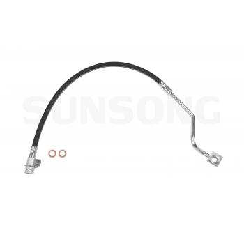 Sunsong 2203946  product image 1 of 3