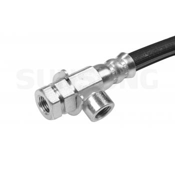 Sunsong 2203946  product image 2 of 3