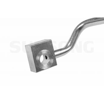 Sunsong 2203948  product image 1 of 3