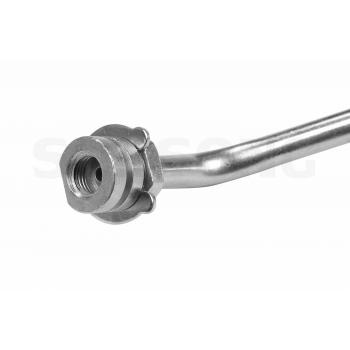 Sunsong 2203948  product image 2 of 3