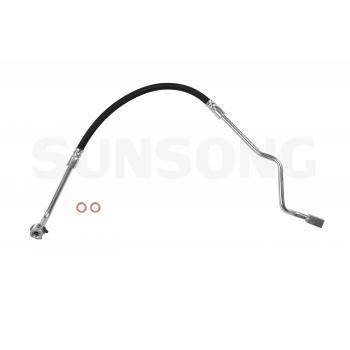 Sunsong 2203948  product image 3 of 3