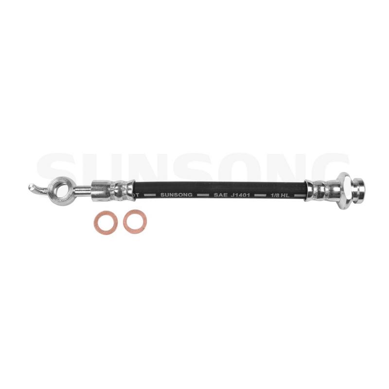Sunsong 2203949  product image 1 of 3