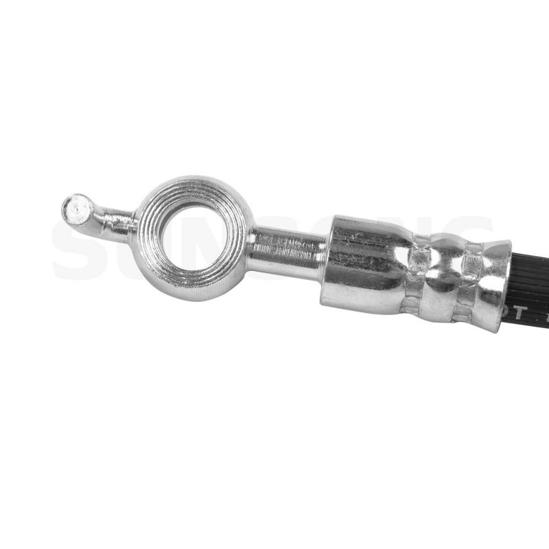 Sunsong 2203949  product image 2 of 3