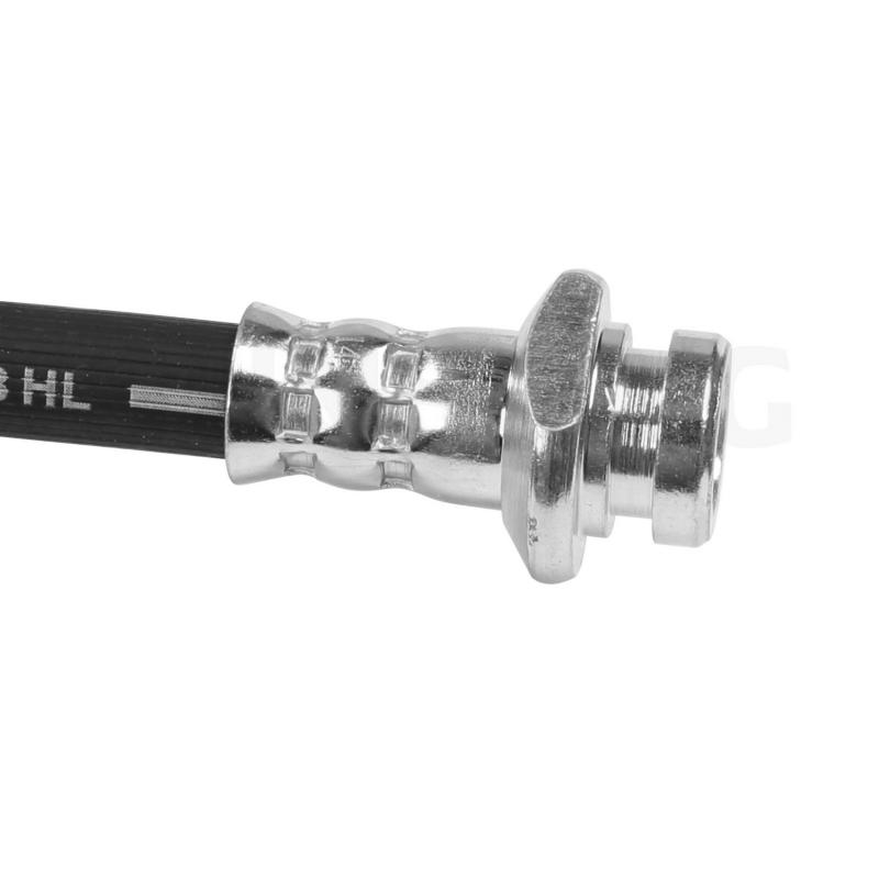 Sunsong 2203949  product image 3 of 3