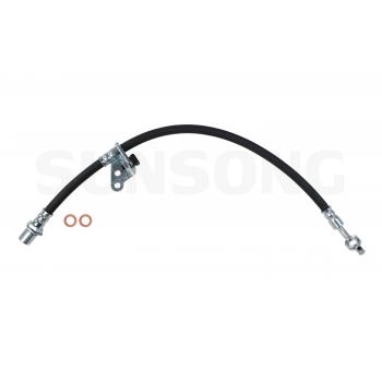 Sunsong 2203950  product image 2 of 3