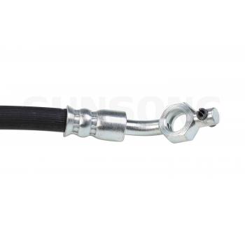 Sunsong 2203950  product image 3 of 3