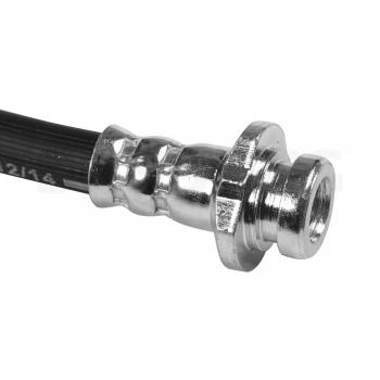 Sunsong 2203952  product image 2 of 3