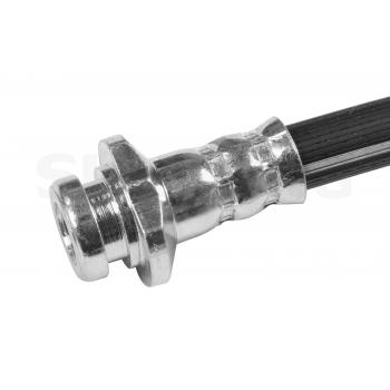 Sunsong 2203952  product image 3 of 3