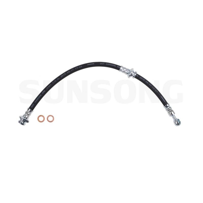 Sunsong 2203955  product image 3 of 3