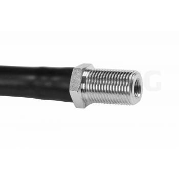 Sunsong 2203956  product image 1 of 3