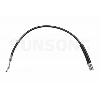 Sunsong 2203956  product image 2 of 3