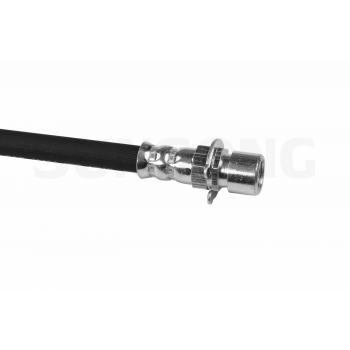 Sunsong 2203957  product image 2 of 3