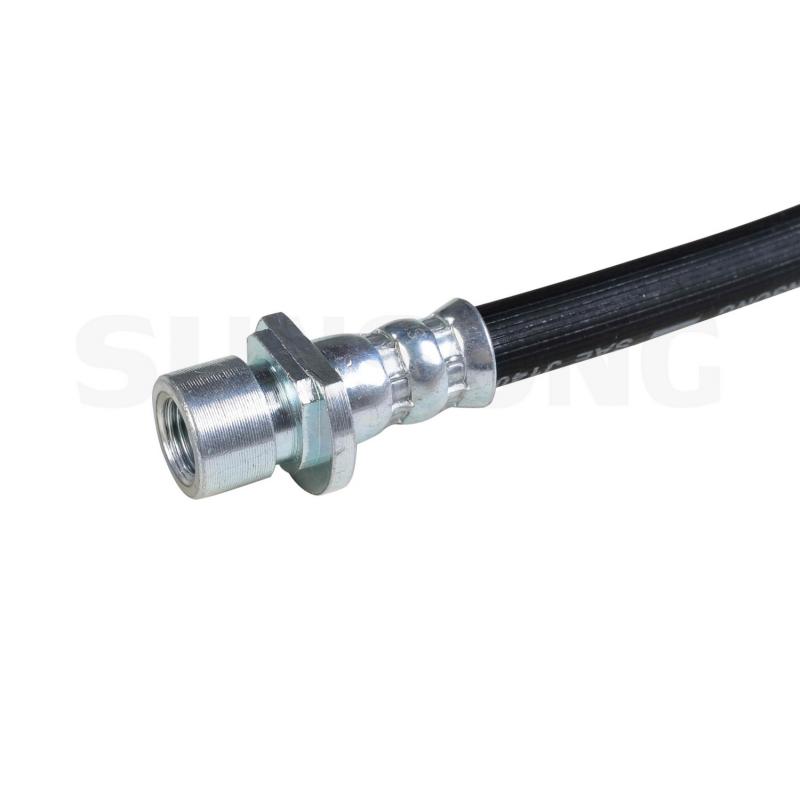 Sunsong 2203960  product image 1 of 3