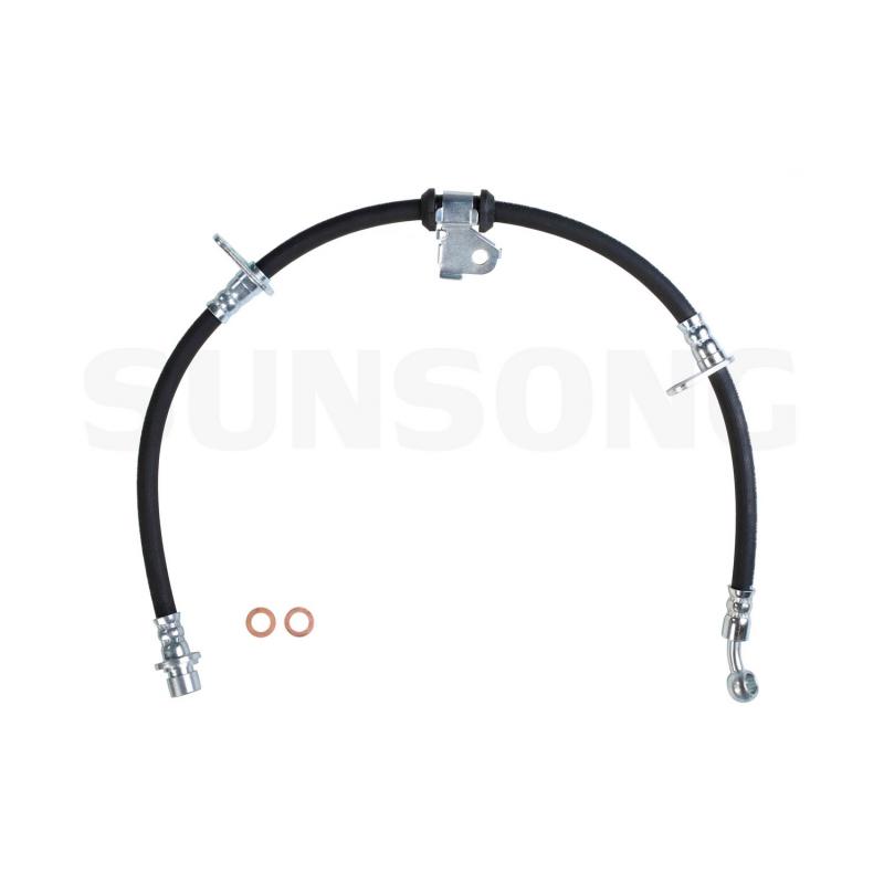 Sunsong 2203960  product image 2 of 3