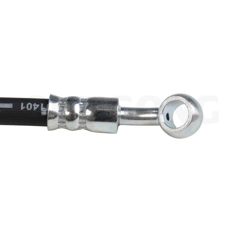 Sunsong 2203960  product image 3 of 3