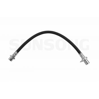 Sunsong 2203961  product image 1 of 3