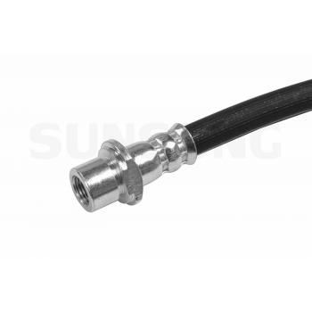 Sunsong 2203961  product image 3 of 3