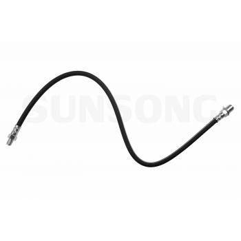 Sunsong 2203962  product image 1 of 3