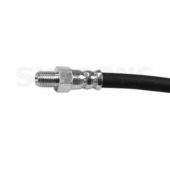 Sunsong 2203962  product image 2 of 3