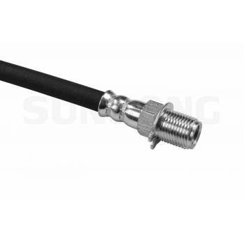 Sunsong 2203962  product image 3 of 3