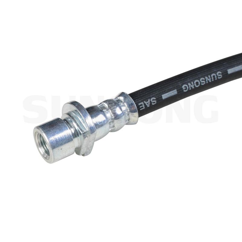 Sunsong 2203963  product image 1 of 3