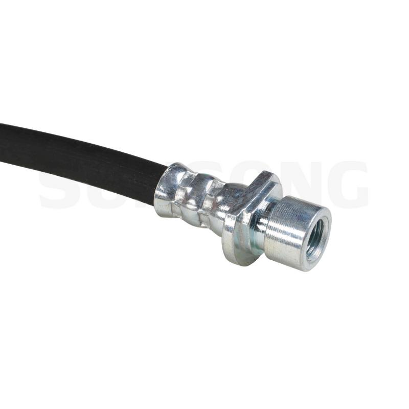 Sunsong 2203963  product image 2 of 3