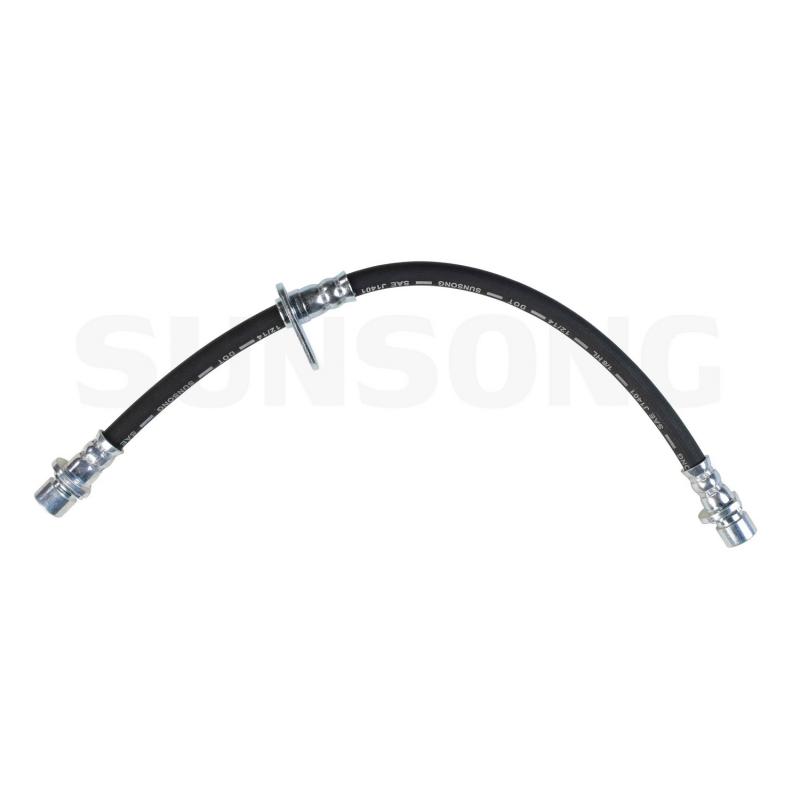Sunsong 2203963  product image 3 of 3