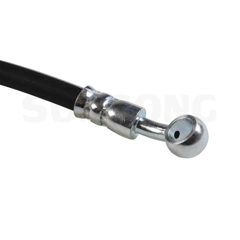 Sunsong 2203964  product image 1 of 3