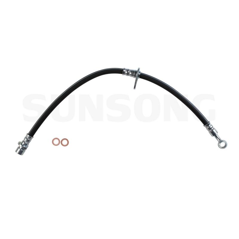 Sunsong 2203964  product image 2 of 3