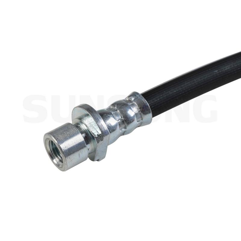 Sunsong 2203964  product image 3 of 3